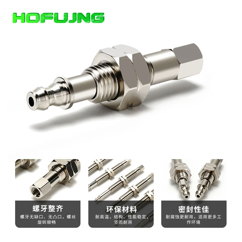 EPSMC Industrial Vacuum Pad Suction Cup ZPT06/08BNK/BSK/BNJ/BSJ6