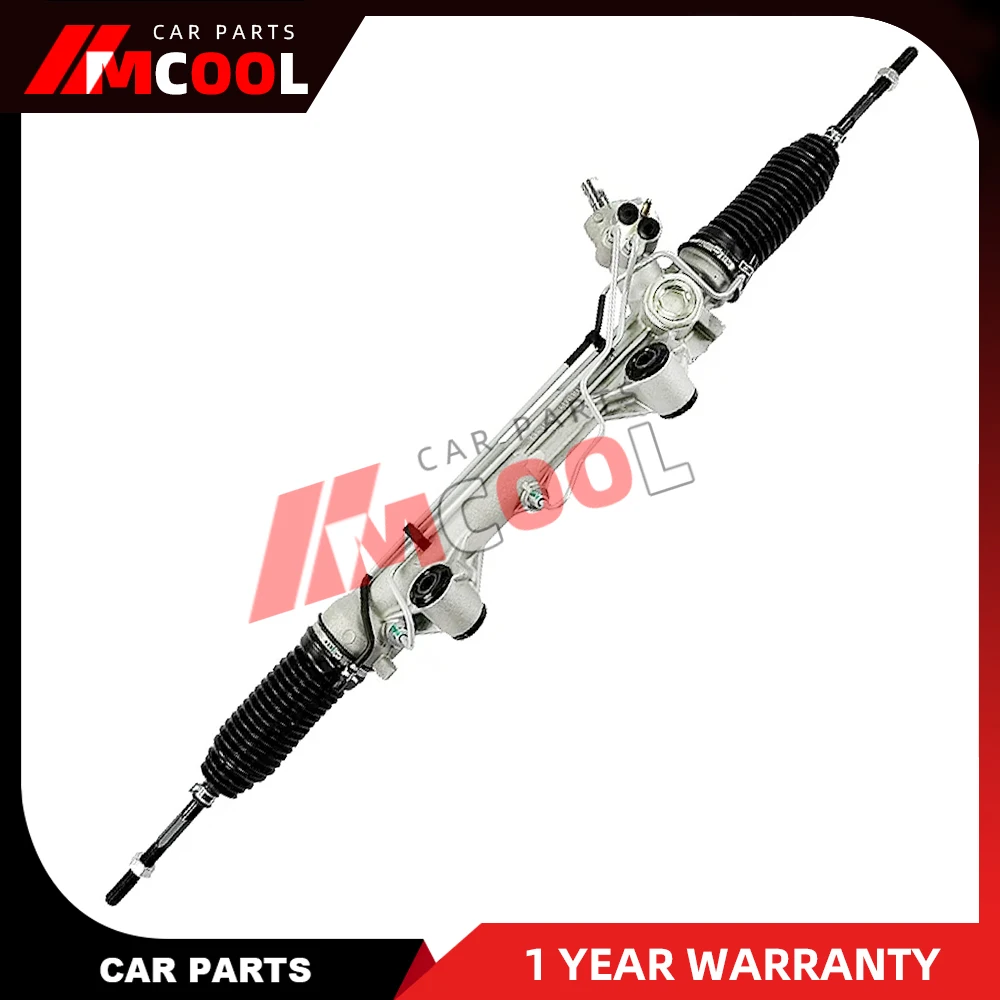 

Power Steering Systems Power Steering Rack For Ford Explorer 1L5Z-3504-RM 1L5Z3504RM