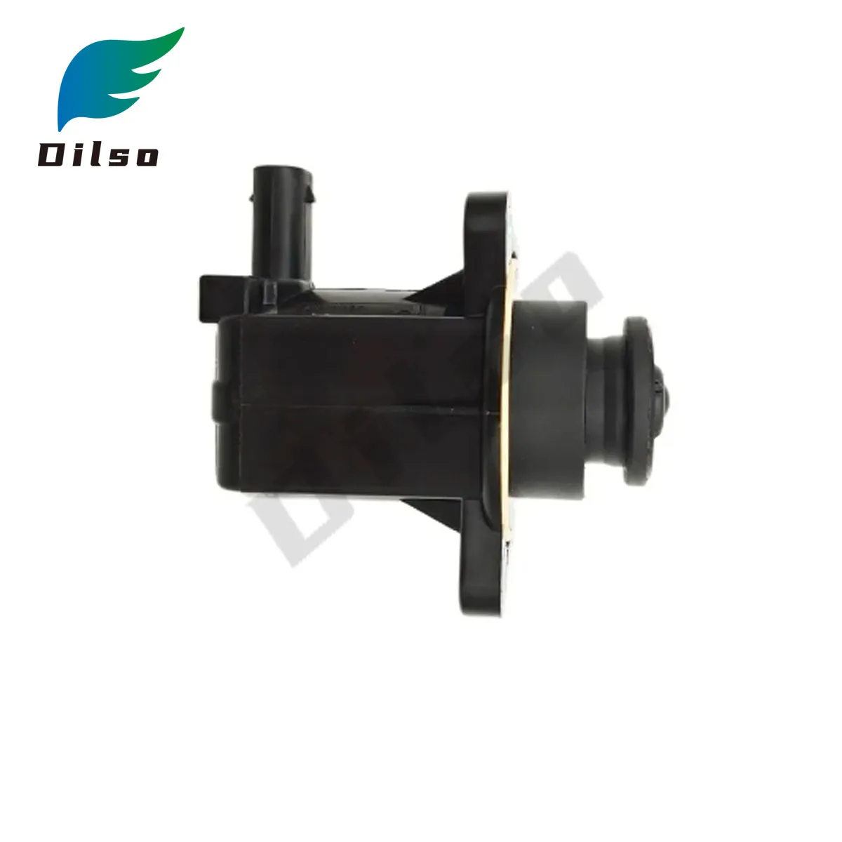 Turbo Solenoid Valve For Mercedes-Benz M270 M271 M276 M133 W253  