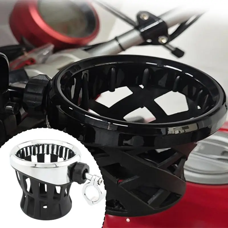 

Water Cup Holder Drink Holder Water Bottle Holder For Bike Cool Bottle Holder Water Bottle Holder Bag Motorcycle Accessories