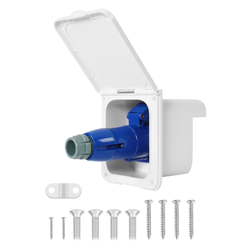 Store Home Products Feedback