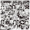 10/30/65pcs Black And White One Piece Stickers Luffy Zoro Anime Sticker Skateboard Motorcycle Cup Stationery Classic Toy Decal 1