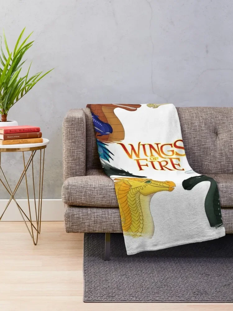 ���� ����-��� �Բ� ������ ���, ���� ���� ��� ���� ������ ���