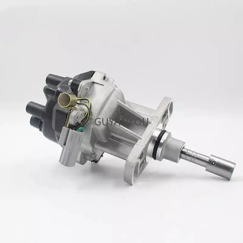 Ignition Distributor 221003S500 221003S500RE 221003S501 221003S502 For Nissan Frontier Xterra 2000-2004 NP300 2010-2012 2.4L