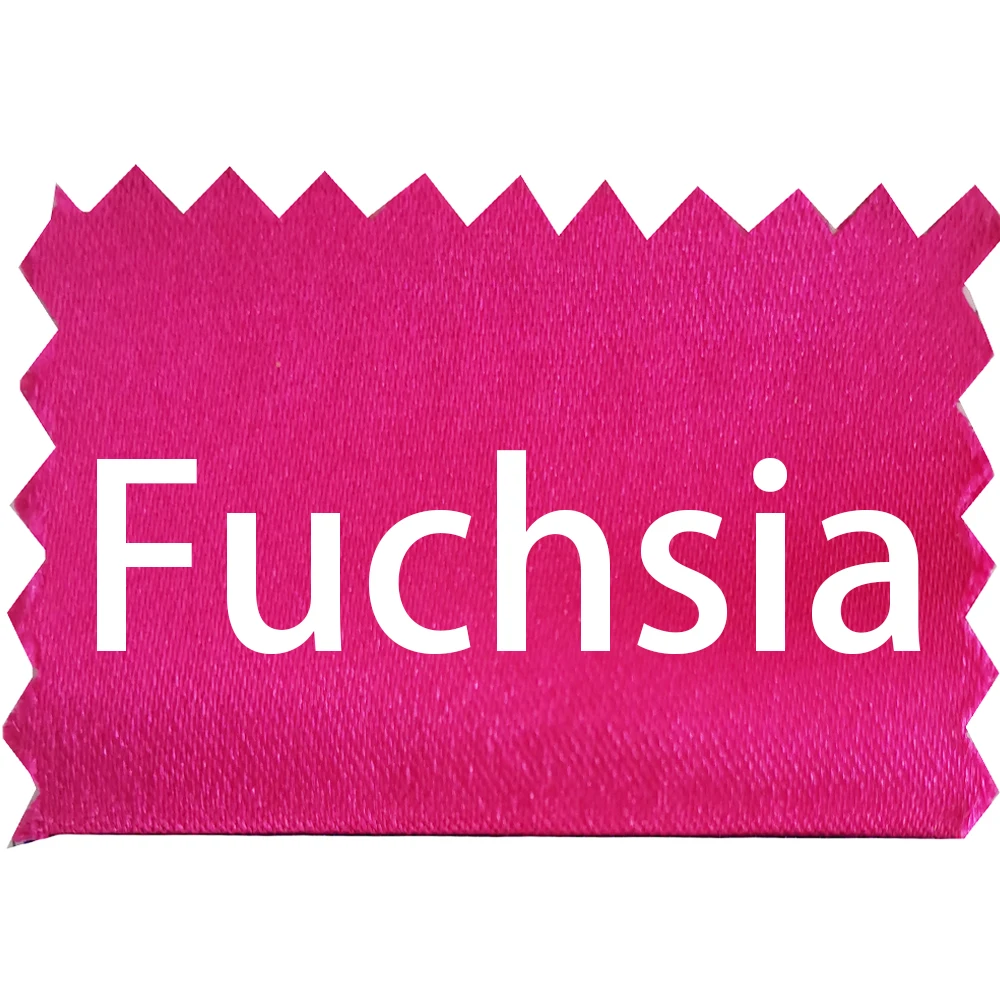 Fuchsia