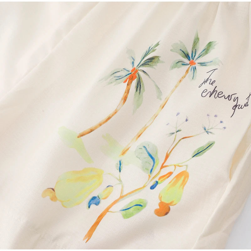 Pré-Black Friday, Inspiração Farm, Esquenta Black Friday, Conjuntos Femininos Moda Farm para todas as Estações, Conjunto Zizane, Conjunto Zara, Conjunto Renner, Conjunto Feminino Zara, Conjunto feminino renner, Conjunto Feminino Linho Zara, Conjunto Feminino Amaro, conjunto farm short e blusa, conjunto farm, Conjunto estampado farm, Conjunto cropped + saia longa Farm, Conjunto Colete e Short Zara, Conjunto Animale, Camisa Estampada e Short Estampado Itacaré, Black Friday 2023, Black Friday