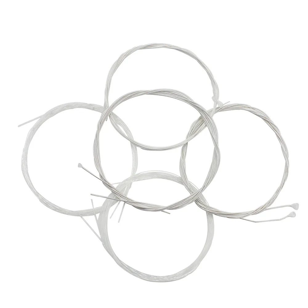 Slide image 71365b2bc5b44d5db219ef7ae67babee