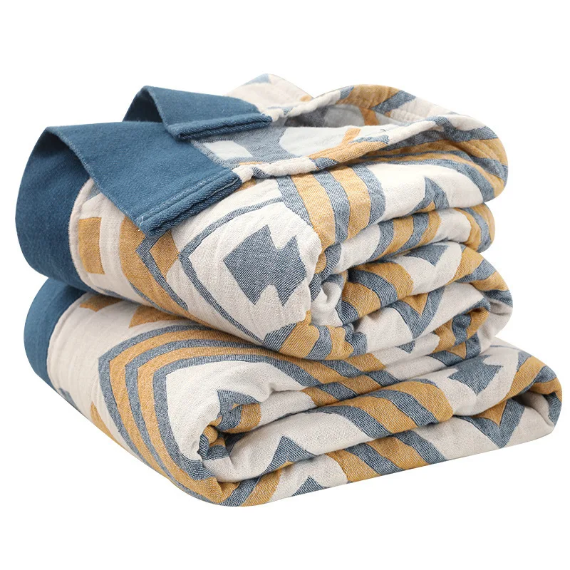 �𽽸� ��ư ���� Ÿ�� �̺� ħ�� ���, ��⼺ �ε巯�� ��� ���Ŀ� ���� ���� ����