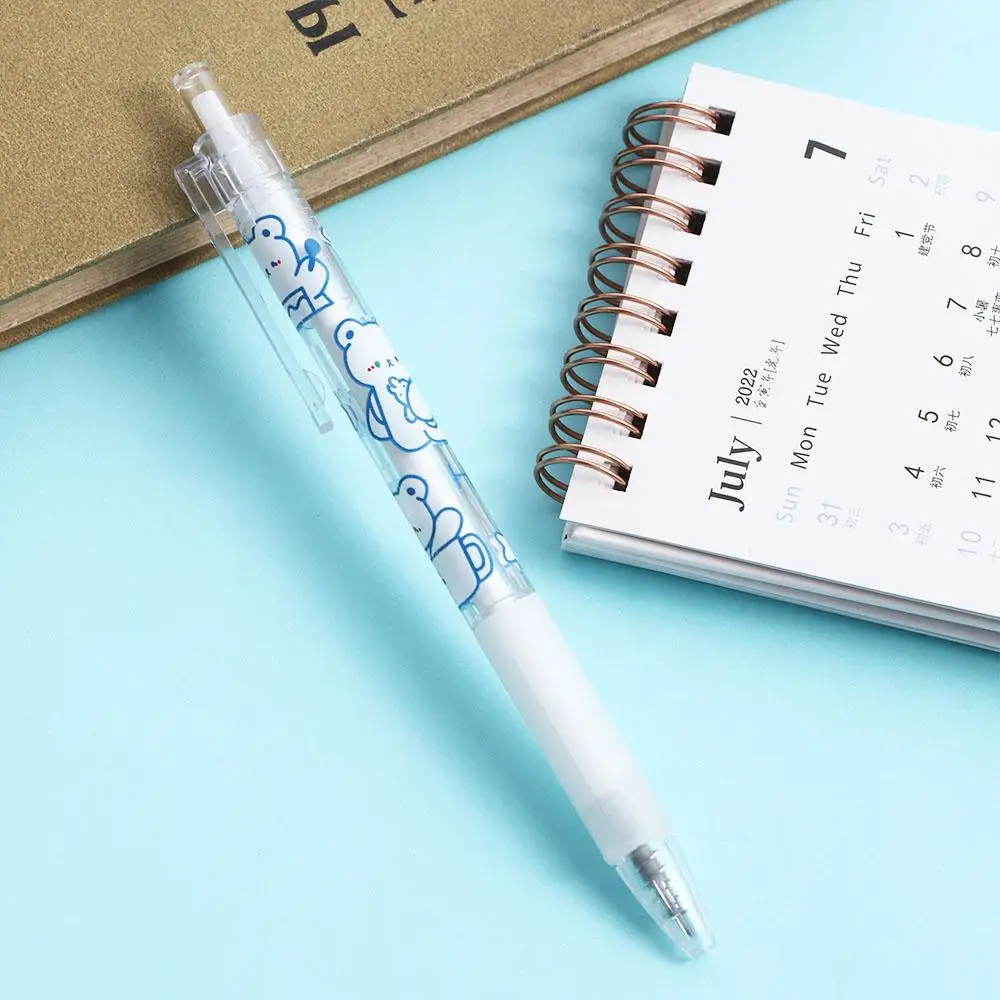 DIY Cutting Tool Carving Pen for Journal Stationery Craft Tool Pen Cutter Paper Cutter Precision Art Cutter Engravin