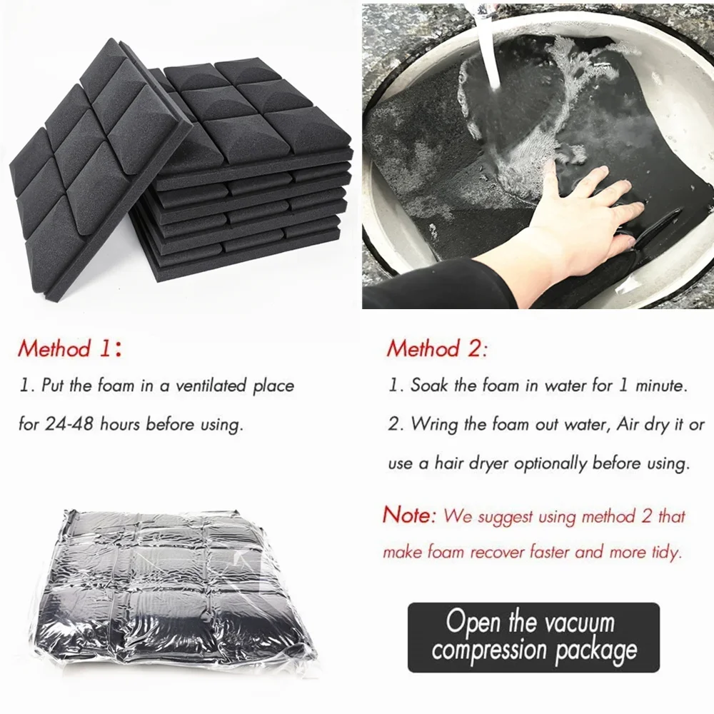cogumelos alta densidade wall pads tratamento 04