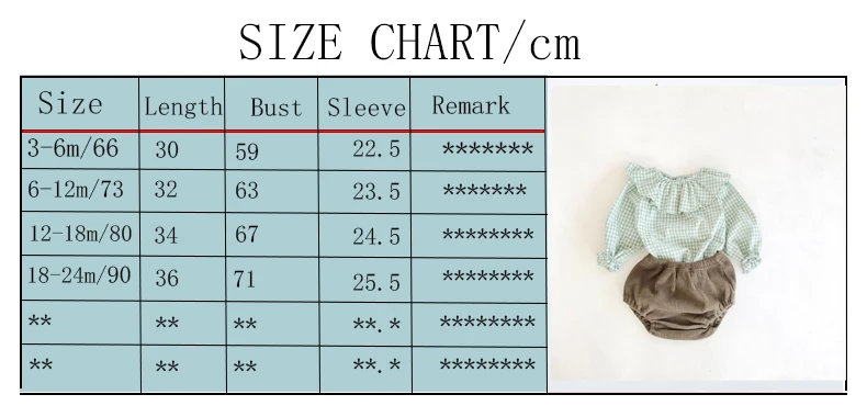 Baby Clothing Set near me Baby girl spring and autumn cotton newborn children baby girl lotus leaf collar stripe long sleeve skirt + bread pants two-piece vintage Baby Clothing Set