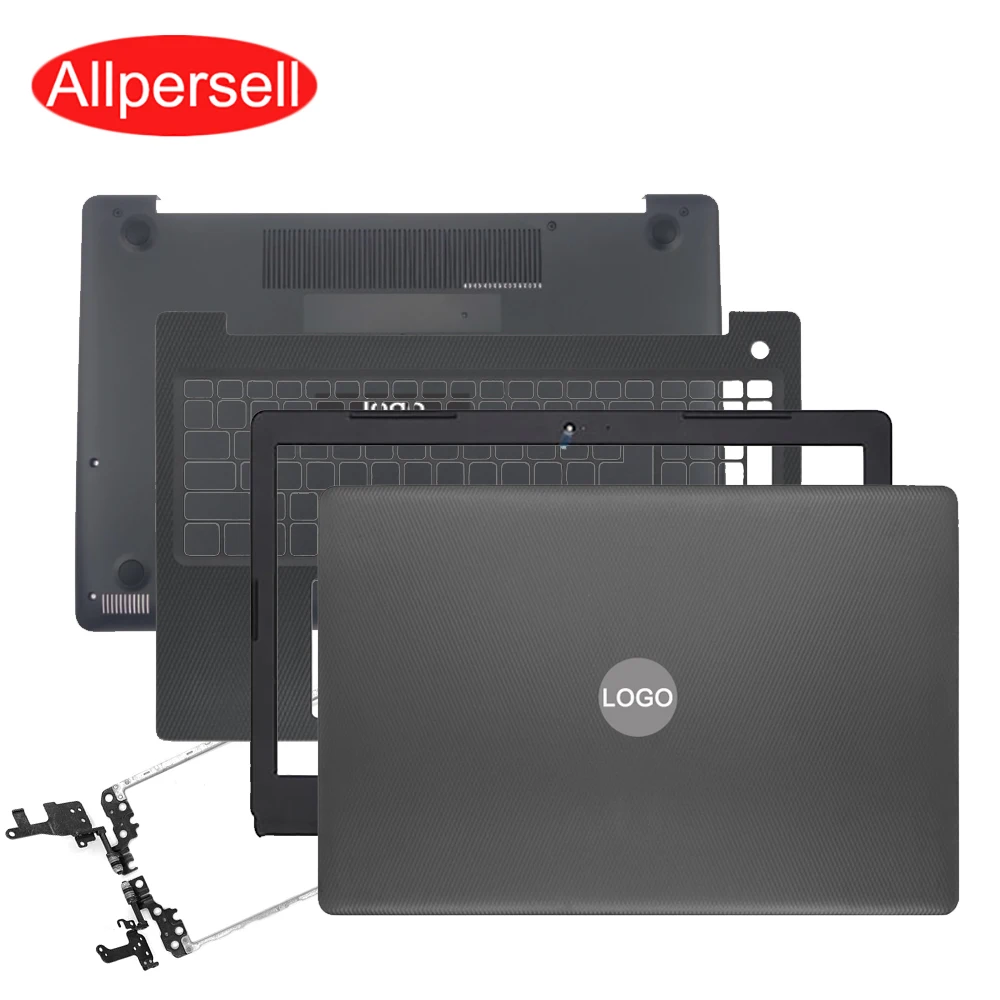 

Чехол для ноутбука Dell Inspiron 15, 3580, 3581, 3582, 3583, 3585