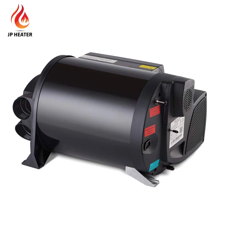 Jp Heater 4kw/6kw Diesel Combi Air And Water Heater Similar To Truma D6e Boiler  Heater - Heating u0026 Fans - AliExpress