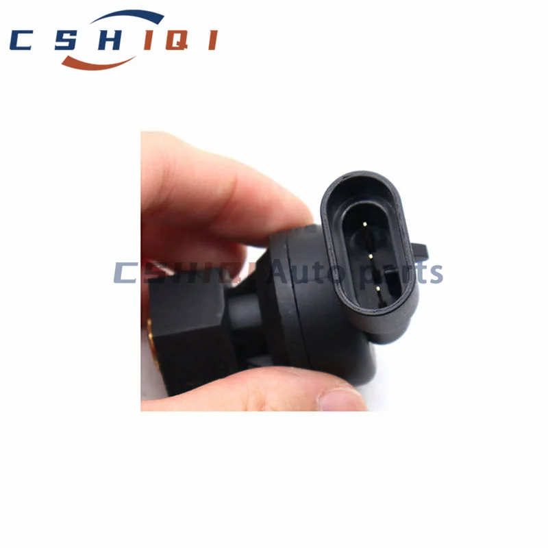 46818007 피아트 브라바 가솔린 해치백, 도블로 가솔린 MPV, 가솔린 밴 기반 MPV, 팔로 위켄드, 시에나용 주행거리계 차량 속도 센서