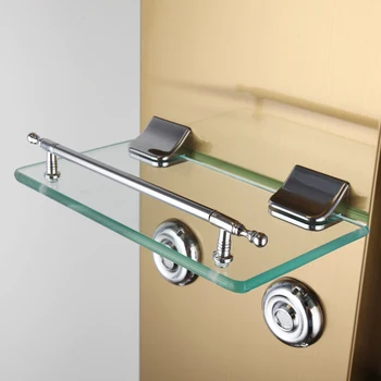 ZAPPO Code ก๊อกน้ำอาบน้ำอุณหภูมิจอแสดงผลแผงฝักบัวอาบน้ำ Body ระบบนวด Jets Tower คอลัมน์ฝักบัวก๊อกน้ำ W/ชั้นวาง 2