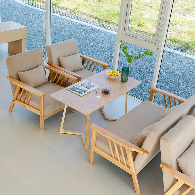 Рисунок 2 - Десерт, молочный чай