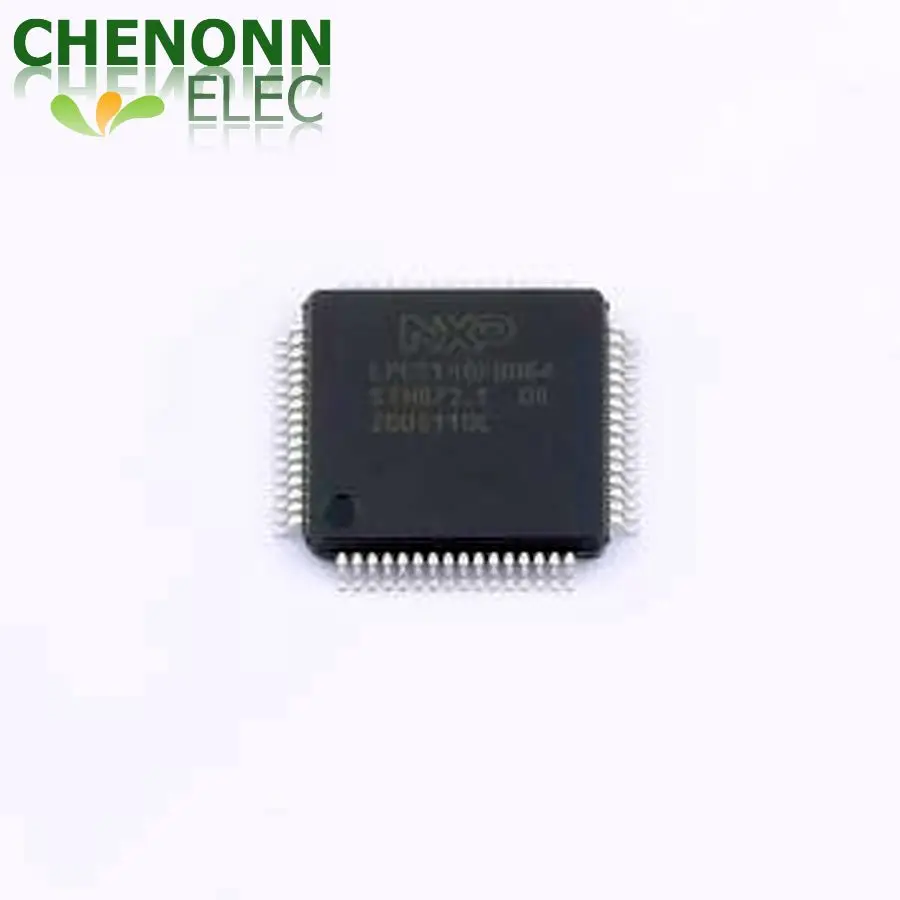 LPC2146FBD64