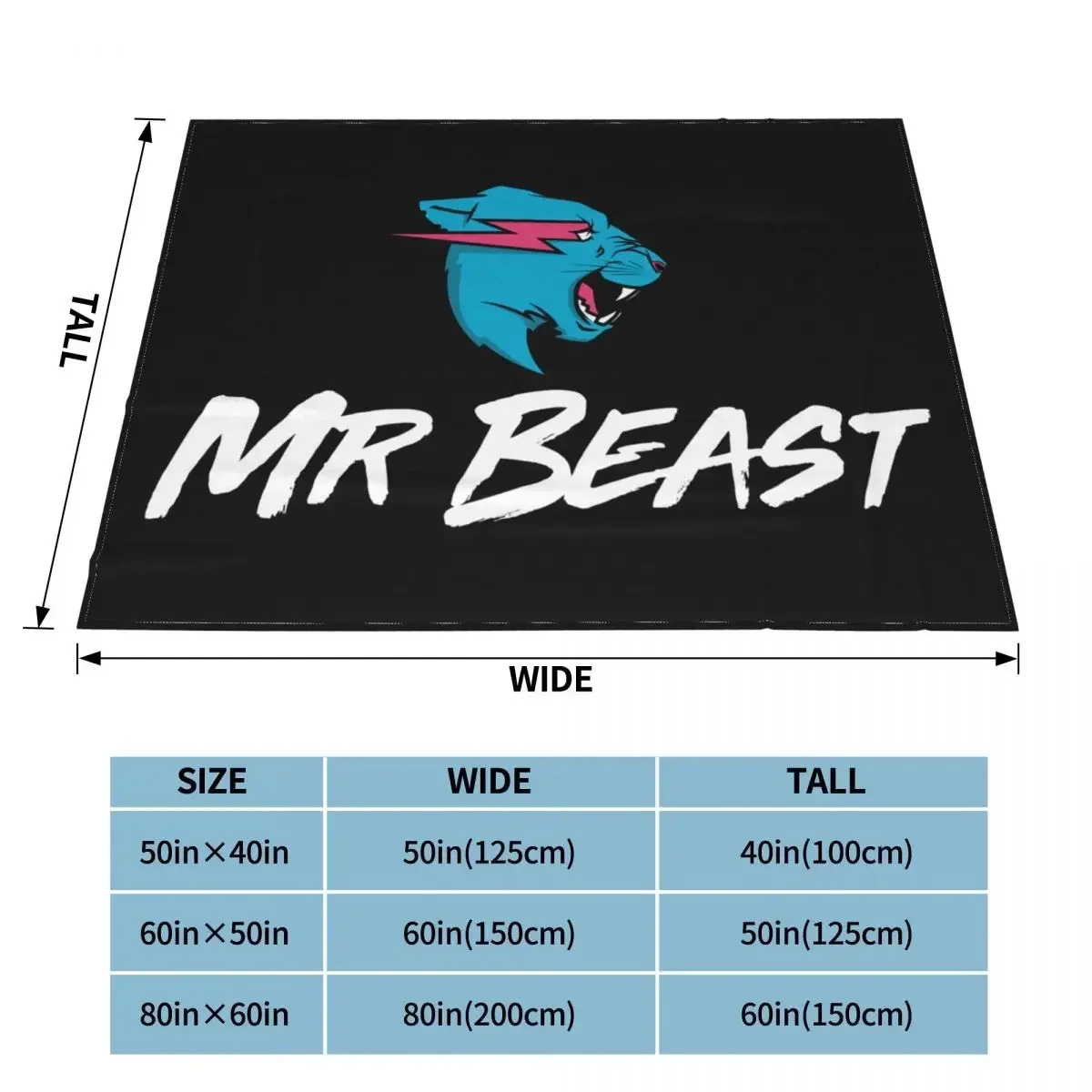 ��Ʈ�� ��Ƽ�� �̽��� ���� ���, ����, Mr ���� ��Ʈ ������ ���, ħ�� ���� �÷��� ���� �̺�, ���� ���� �ܿ�