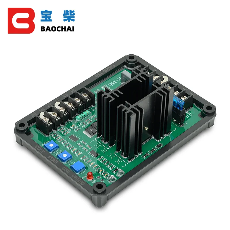 phones accessories 01