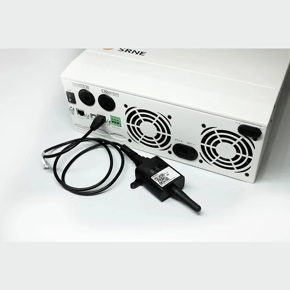 com Cabo para HF4850U80-H-P HF2430U60 HF2430S60 HF4850S80-H, HF4850S80-H