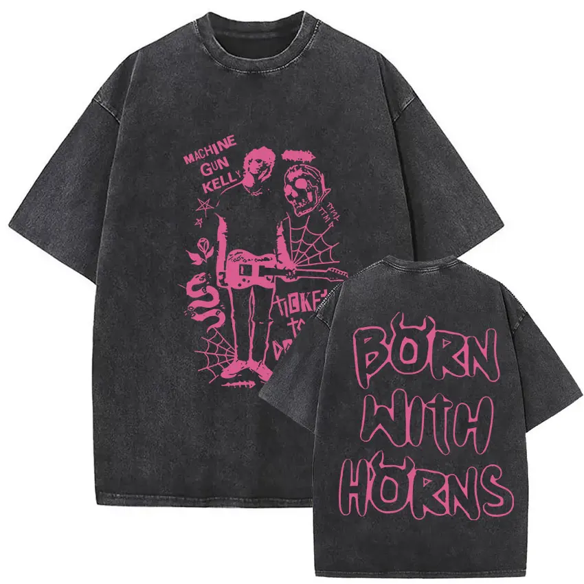 F4893-Black
