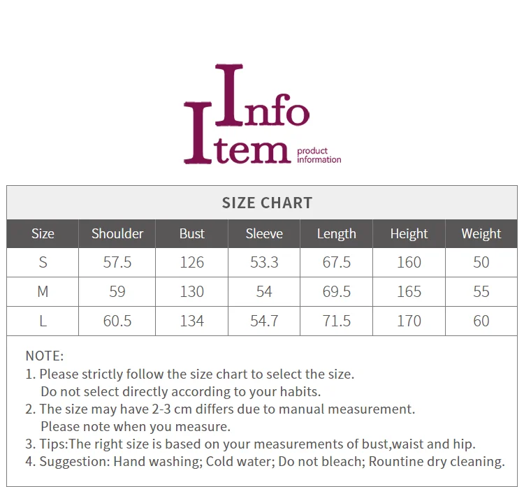 ELFSACK Women's Winter Short down Jacket Hooded Bow Button Detail New Arrival Fashion Outerwear