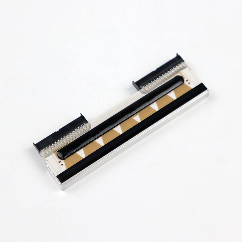 Filizola Cabeça Impressão Térmica Platinum Balança Eletrônica Kd2002-dafw00c