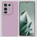 Light Purple
