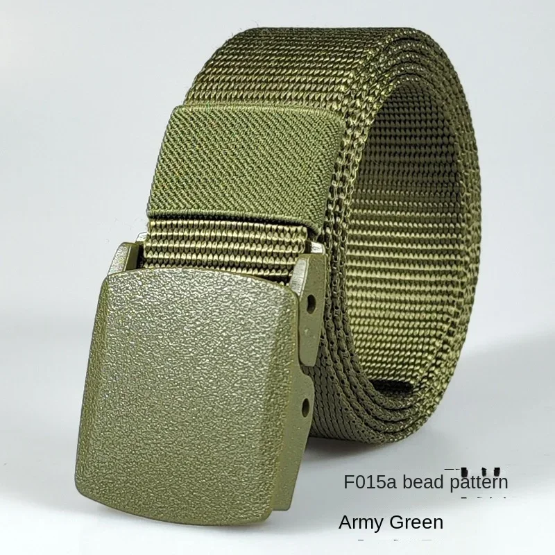 zhuwen army green