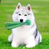 Plush Dog Toys Octopus Squeaky Dog Toys For Teething Soft Durable Interactive Dog Chew Toys For Puppies 6 Plush Dog Toys Octopus Squeaky Dog Toys For Teething Soft Durable Interactive Dog Chew Toys For Puppies 6