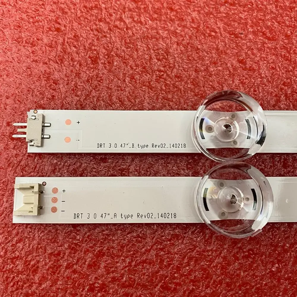 Slide image 4903a217daf3498b8dd1927b43075b0b