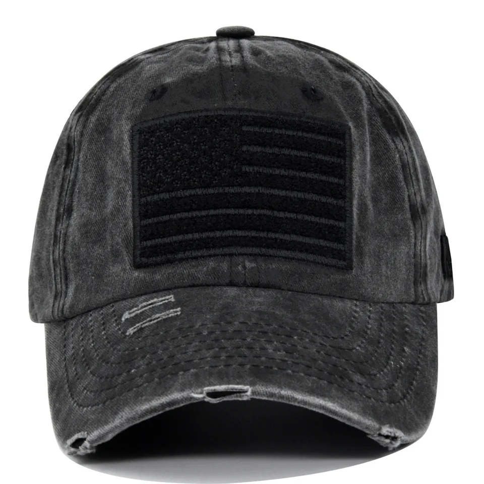 Acquista Punk Unisex Aquila Americana Bandiera USA Cappellino da Camionista Adulto Regolabile Cappellino da Baseball WoUnisex Unisex Cappellini Snapback Hip Hop in Italia a partire da 13