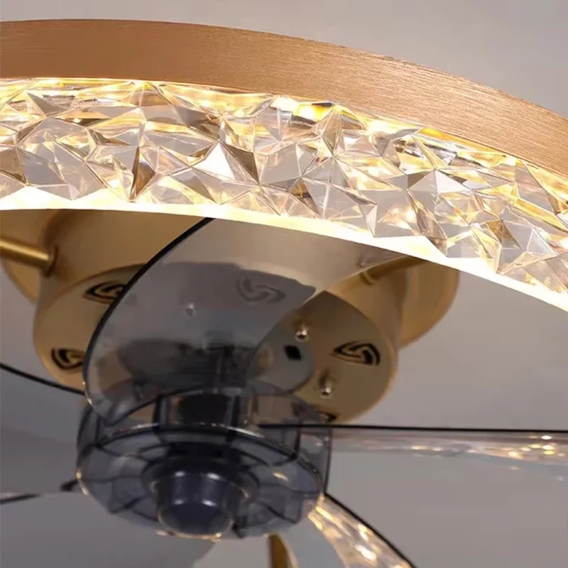 Slide image 747e24dc37e344b5b169fdfb1d8f74b9