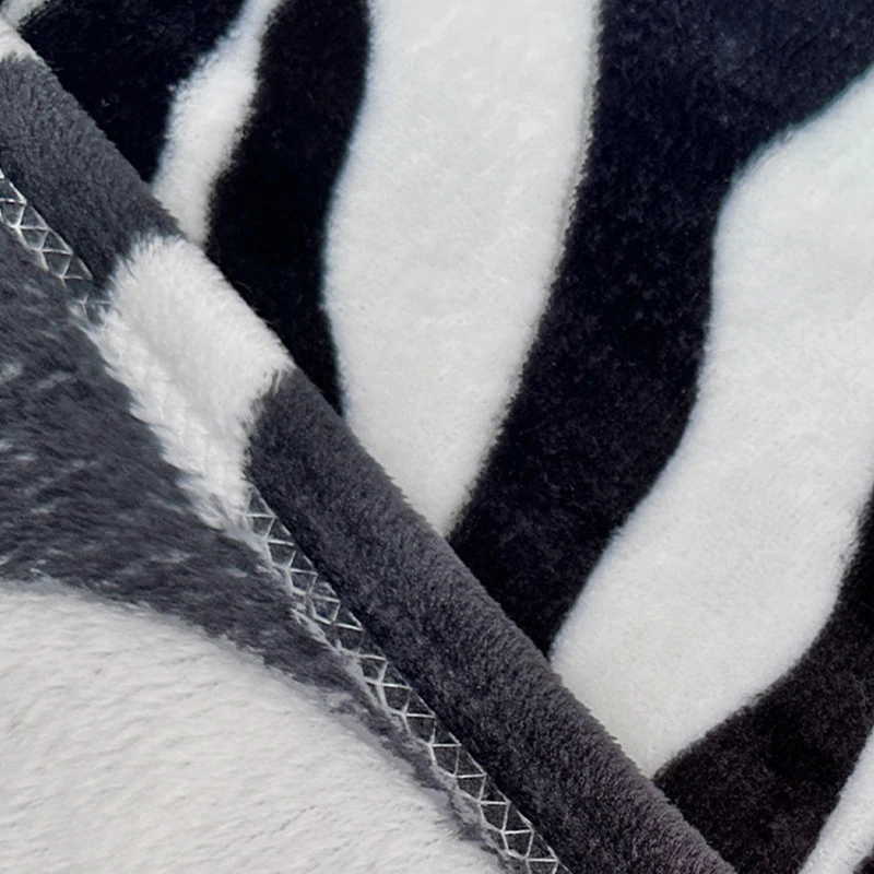 ��踻 �ٹ��� �ö��� ���, �ε巴�� ������ �Ǻ� ģȭ��, ������ ħ��, �÷� ����ŷ �м� ���� ���� ���