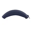 Silicone headband bl