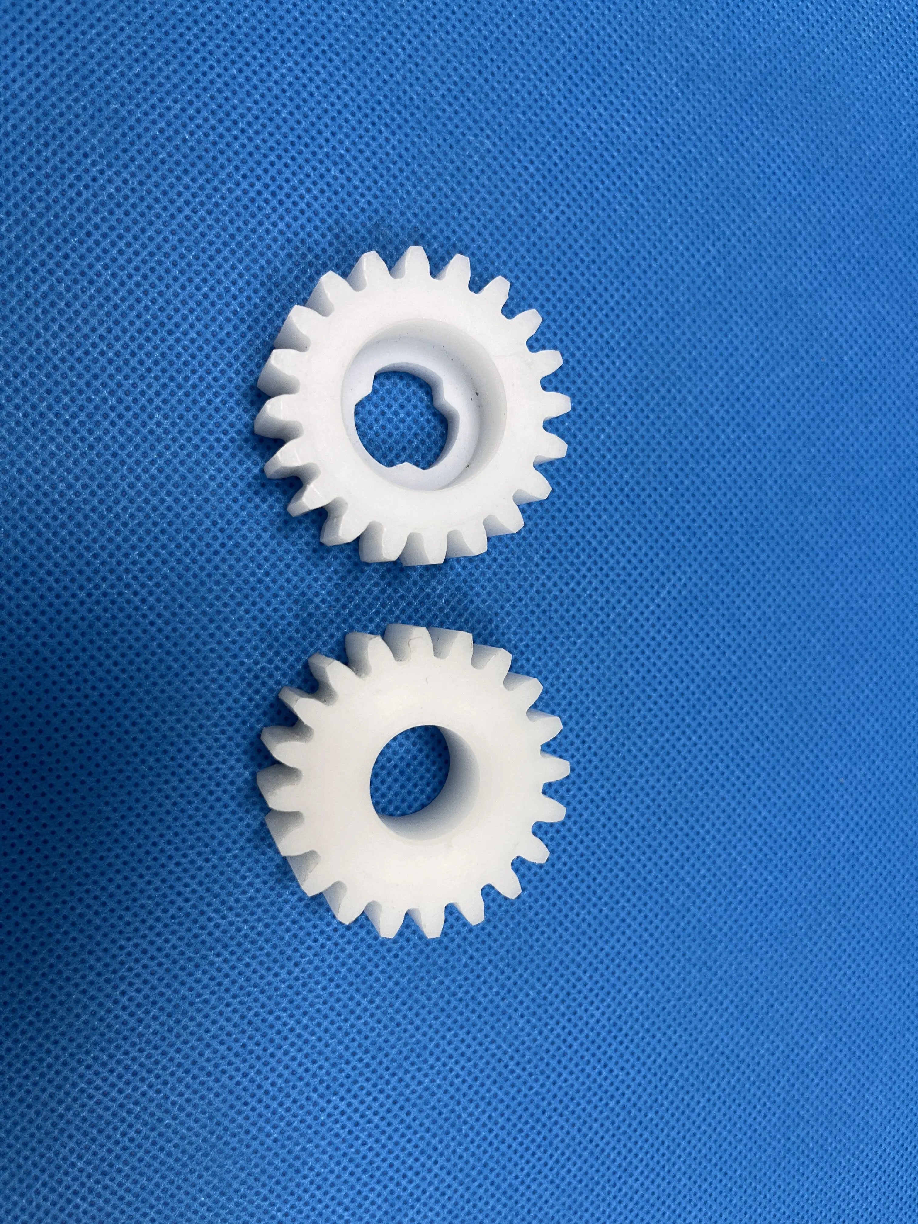 Softeismaschine Carpigiani AES 503 PSP - Eismaschinen