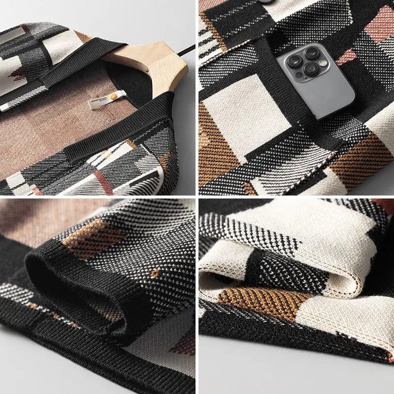 Slide image 91ff6ff3def446b5989ed92ed4671d87