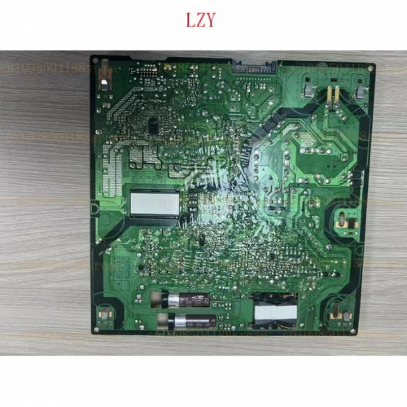 삼성 UA55NU7300JXXZ 전원 공급 장치 BN44-00932B용
