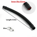 32mm X 0.5m