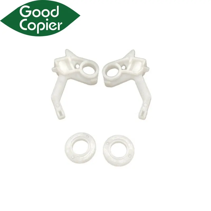 

Substitute Transfer Roller Bracket For Konica Minolta Bizhub BH 227 287 367 7522 7536 7528 Copier Parts