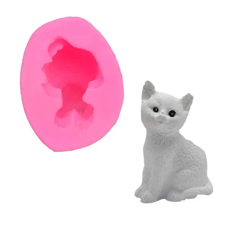 Slide image 39ff9b67091d456990f776c3b90ea634