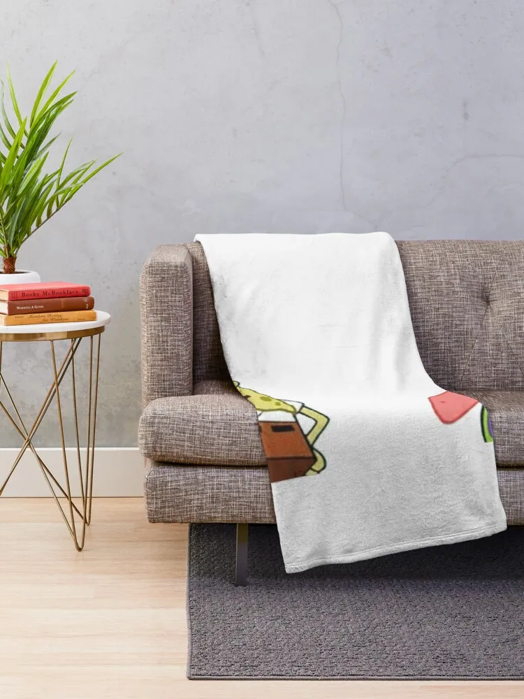 ��Ƽ ���� ����� ���� ���, ���� �귣�� ��� �����