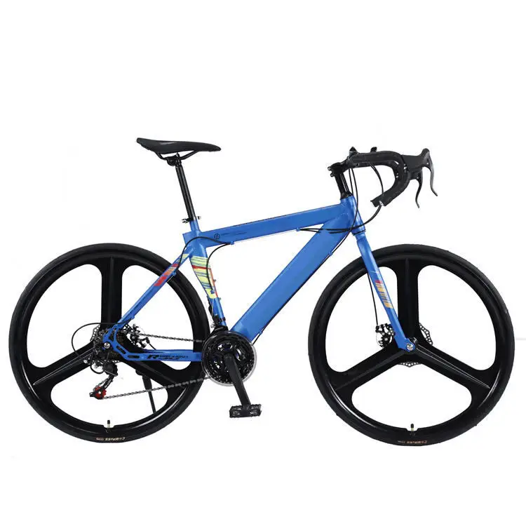 High Quality Cheap Carbon Trek Road Bicycles 21 Speed 26 Inch Mens Bicycle Road Bike Adultcustom