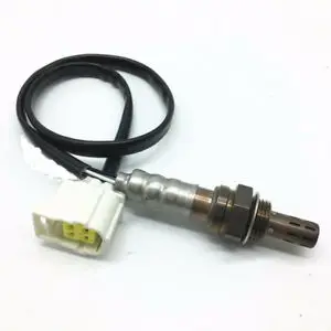 TIANBANG-Up + ٿ Ʈ  , 234-4217 234-4228 234-4772 56041950AA 56041951AA 56041846AA 2002-2003 Jeep Liberty 3.7L