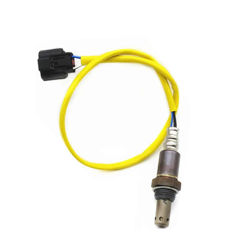 New Front Oxygen Sensor 2349122 For Subaru Forester Impreza Outback