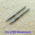 2PCS