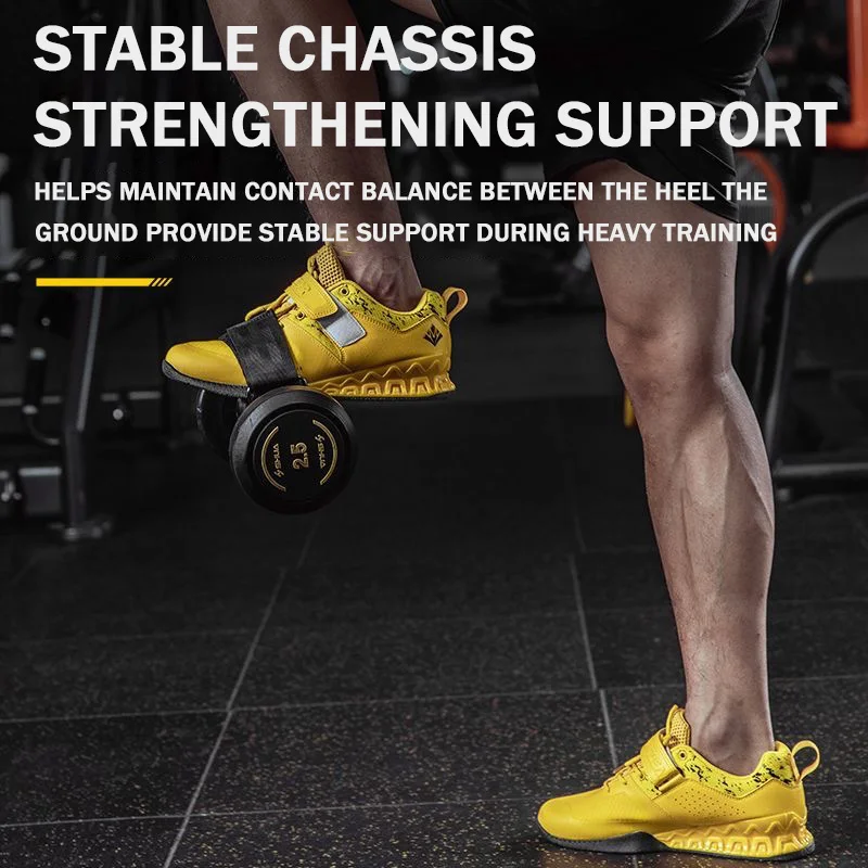 Slide image 9e4a4adc4f2149b8a5bfe77a364a408b