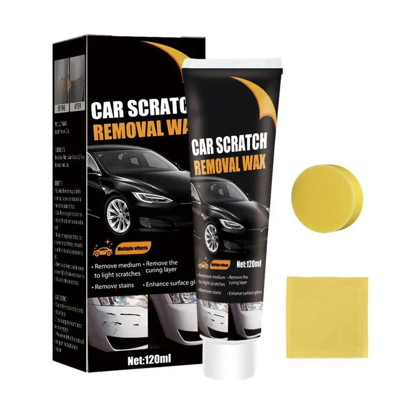 

Car Cleaner Polish Quick Ceramic Nano Coating Auto Paint Crystal Wax Spray Nano Hydrophobic Liquid Polymer Oleophobic Anti Rain
