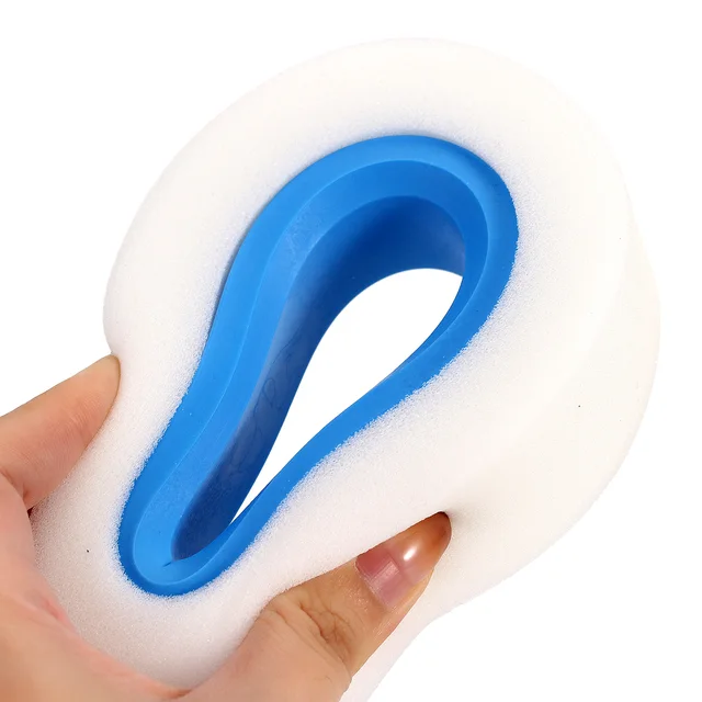 8-Quart Digital Air Fryer