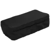 Knee Walker Cover Washable Pad Cushion Kneeling Cushions Scooter Accessories Filling 2